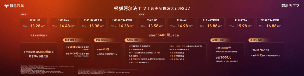 极fu图片1.png