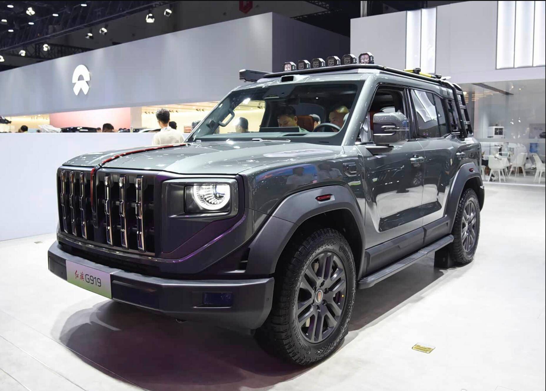 红旗G919，22.jpg