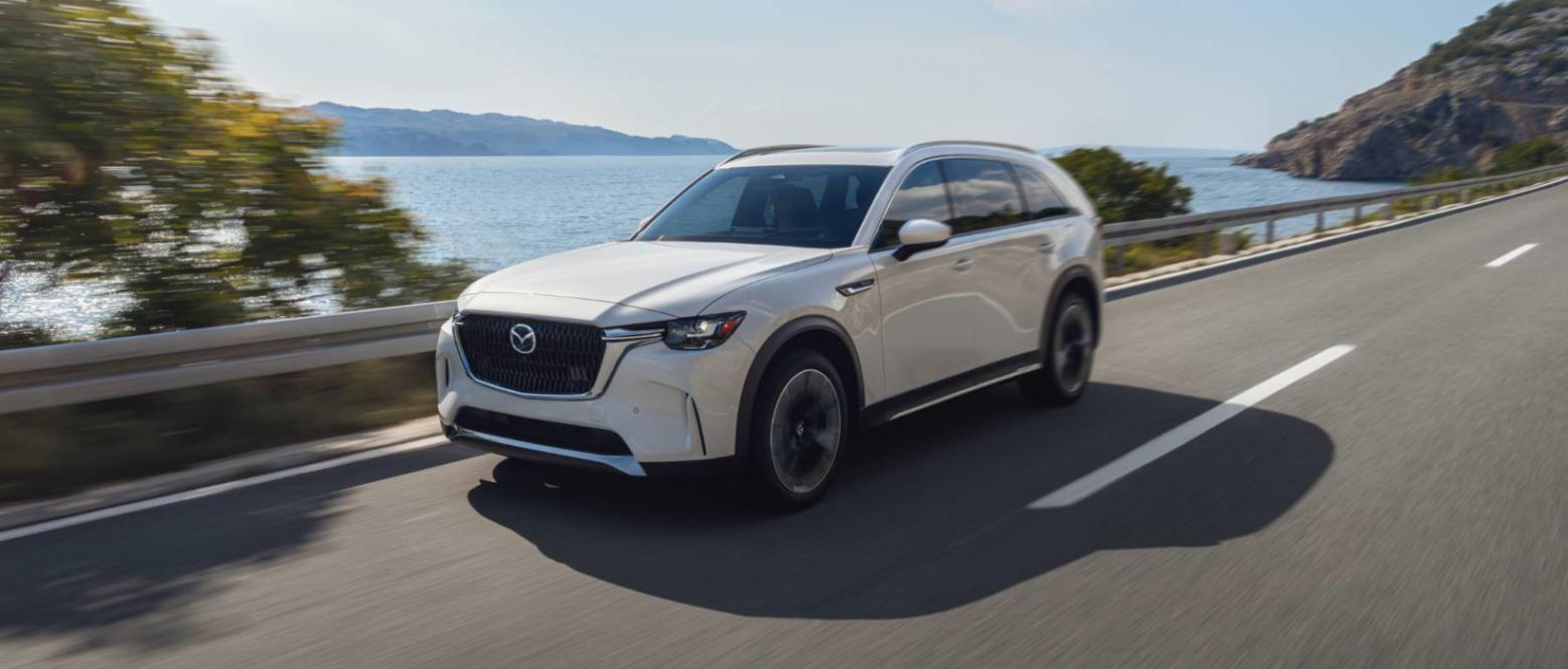 6月日本对美汽车出口量增长，但出口额下跌