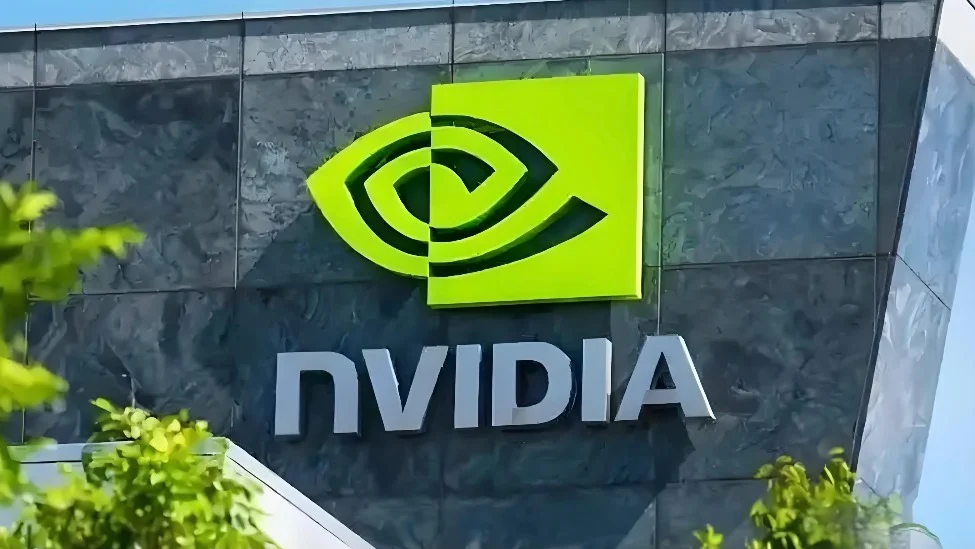 英伟达将参展2025世界机器人大会 展示其最新成果