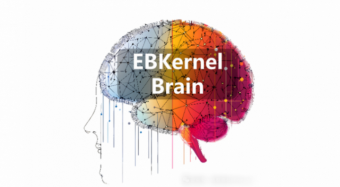 具身智能的钱，流向变了