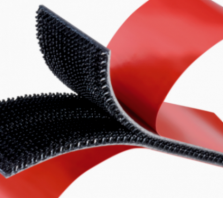 3M创新材料解决方案，驱动汽车行业绿色变革