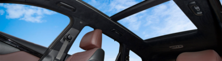 3M创新材料解决方案，驱动汽车行业绿色变革