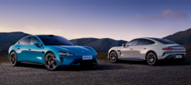 2026两会 ｜别让智驾的&ldquo;快&rdquo;掩盖了安全的&ldquo;慢&rdquo;