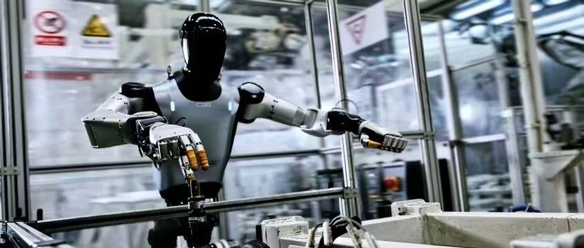 2026年车圈两会提案：当&ldquo;制度供给&rdquo;追不上技术狂飙