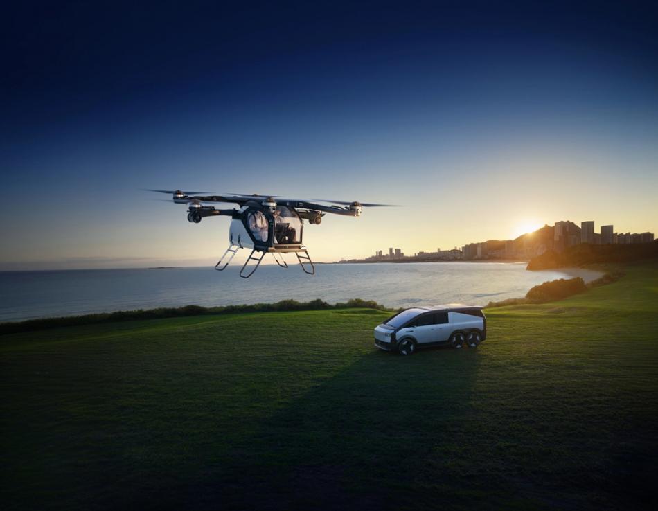 2026年车圈两会提案：当&ldquo;制度供给&rdquo;追不上技术狂飙