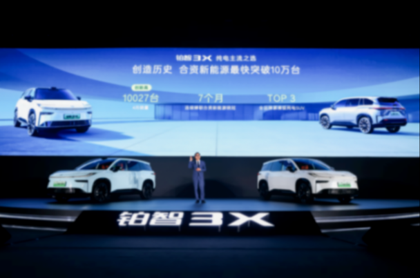 微信图片_2026-05-08_220458_963.png